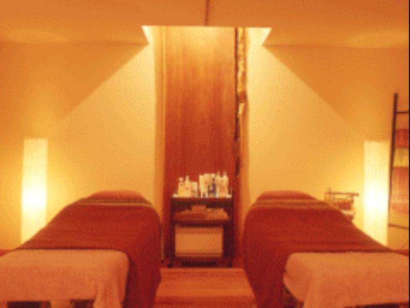 Umi-No-Hotel Isaba Numazu Ngoại thất bức ảnh