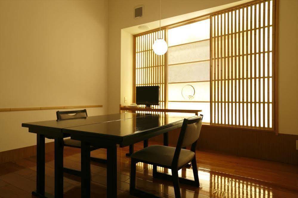 Umi-No-Hotel Isaba Numazu Ngoại thất bức ảnh
