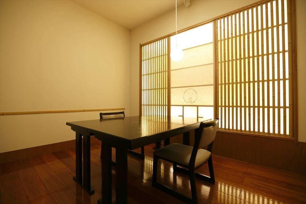 Umi-No-Hotel Isaba Numazu Ngoại thất bức ảnh