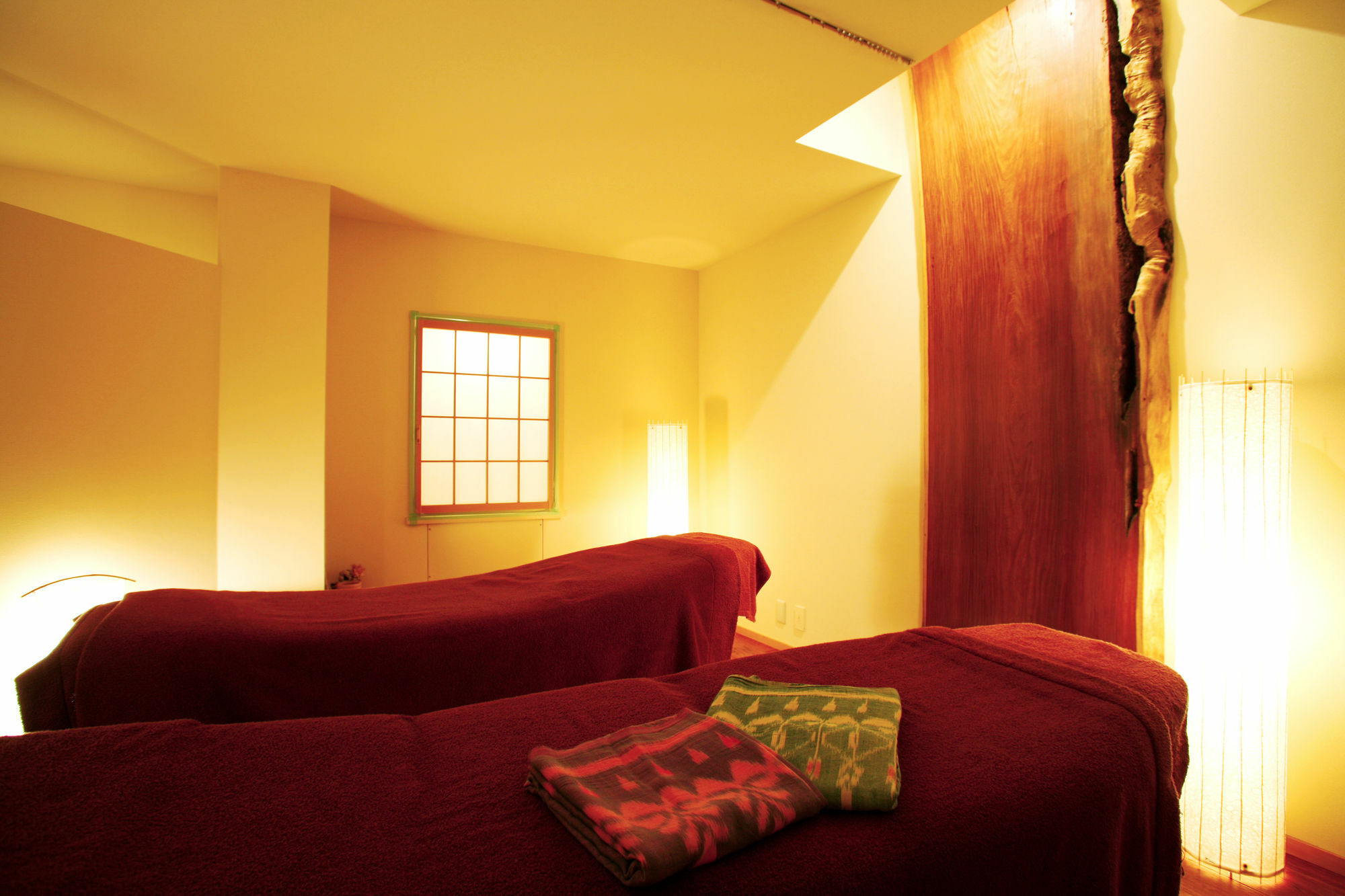 Umi-No-Hotel Isaba Numazu Ngoại thất bức ảnh